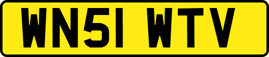 WN51WTV