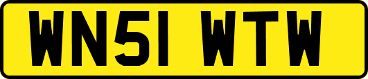 WN51WTW