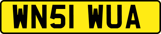 WN51WUA