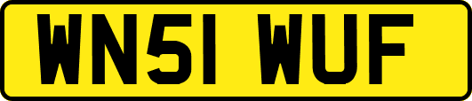 WN51WUF