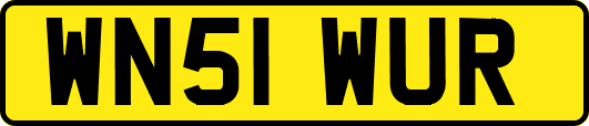 WN51WUR
