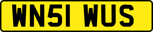WN51WUS