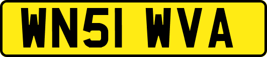 WN51WVA