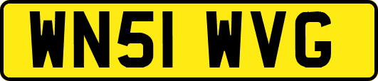WN51WVG