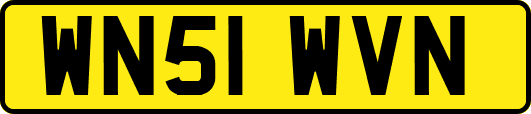 WN51WVN
