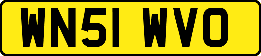 WN51WVO