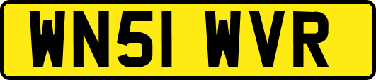 WN51WVR