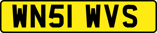 WN51WVS