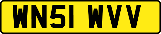 WN51WVV