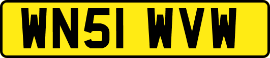 WN51WVW