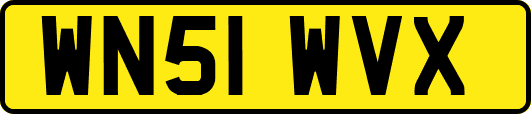 WN51WVX