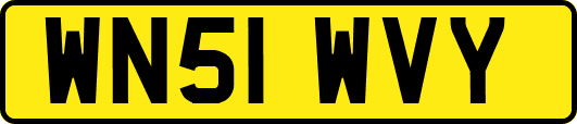 WN51WVY