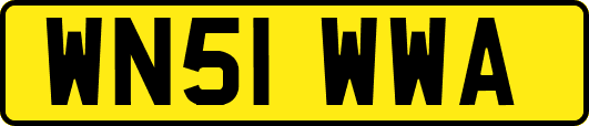 WN51WWA