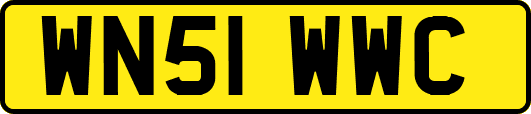 WN51WWC