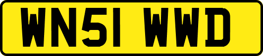 WN51WWD