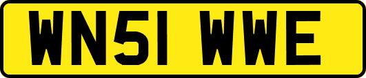 WN51WWE