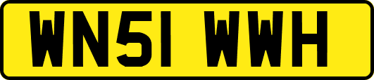 WN51WWH