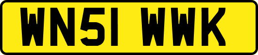 WN51WWK