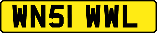 WN51WWL