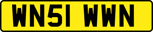 WN51WWN