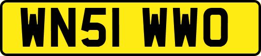WN51WWO