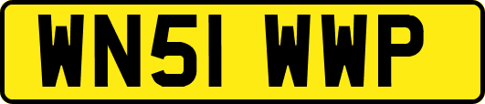 WN51WWP