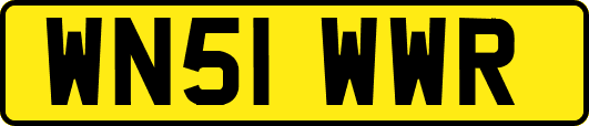WN51WWR
