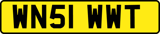 WN51WWT