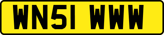 WN51WWW