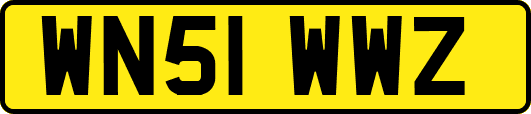 WN51WWZ