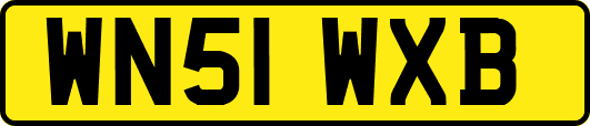 WN51WXB