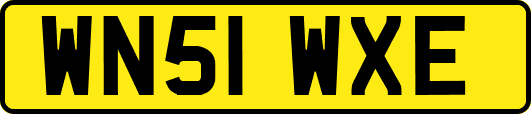 WN51WXE