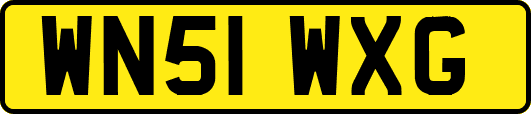 WN51WXG