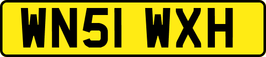 WN51WXH
