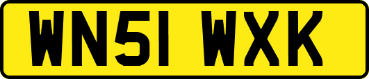 WN51WXK