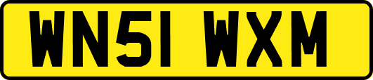 WN51WXM