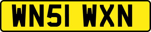 WN51WXN