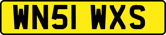 WN51WXS