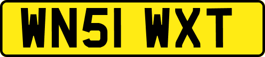 WN51WXT