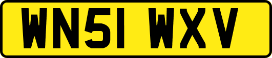 WN51WXV