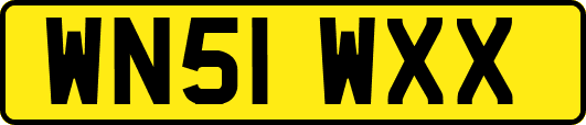 WN51WXX