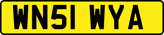 WN51WYA