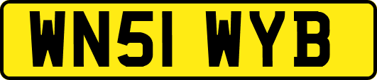 WN51WYB