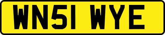 WN51WYE