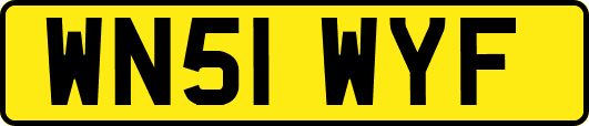 WN51WYF