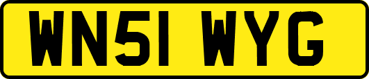 WN51WYG