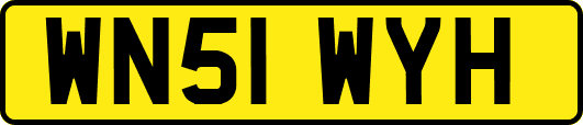 WN51WYH