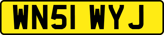 WN51WYJ