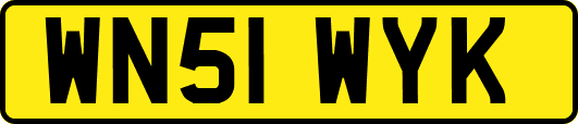 WN51WYK