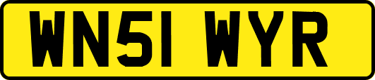 WN51WYR